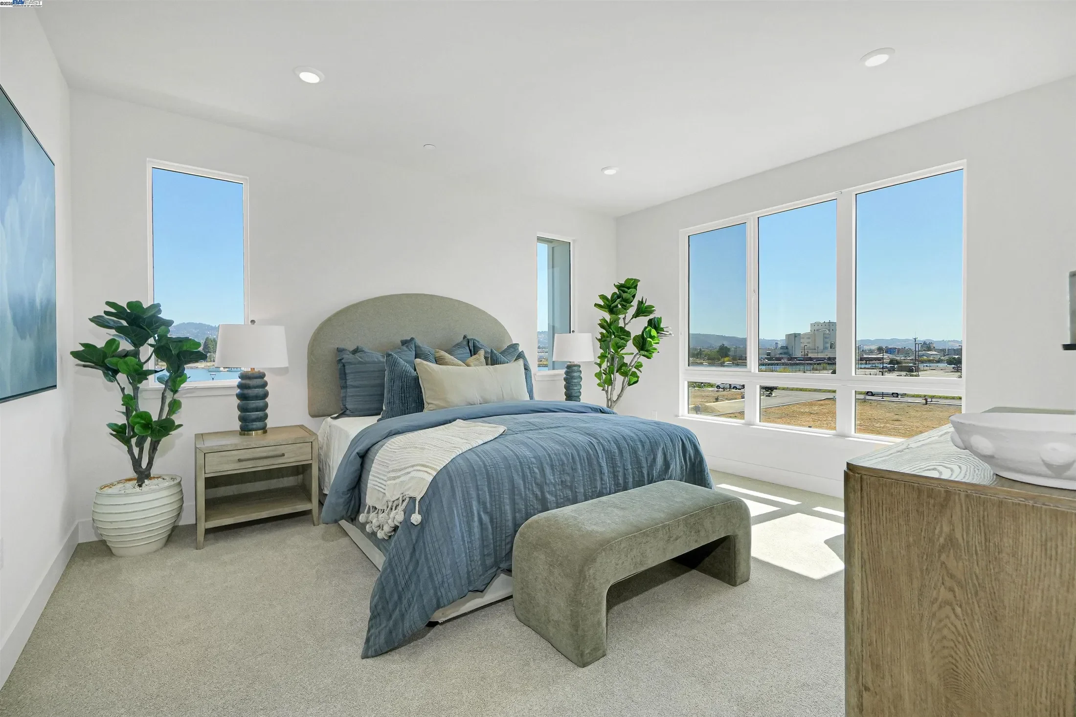 2388 Stanford Street, Alameda, California, United States. - Photo 50