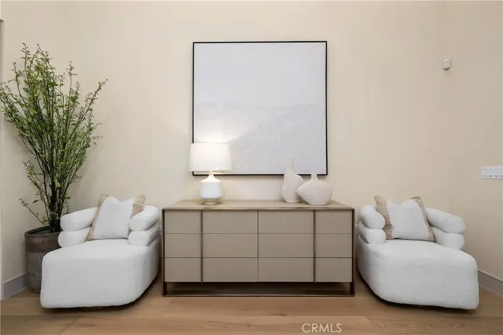 2460 Cumberland, San Marino, California, United States. - Photo 21