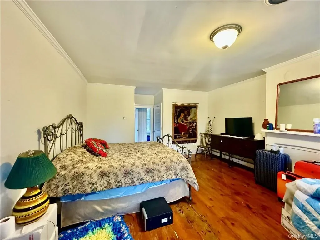 Gallery photo 10