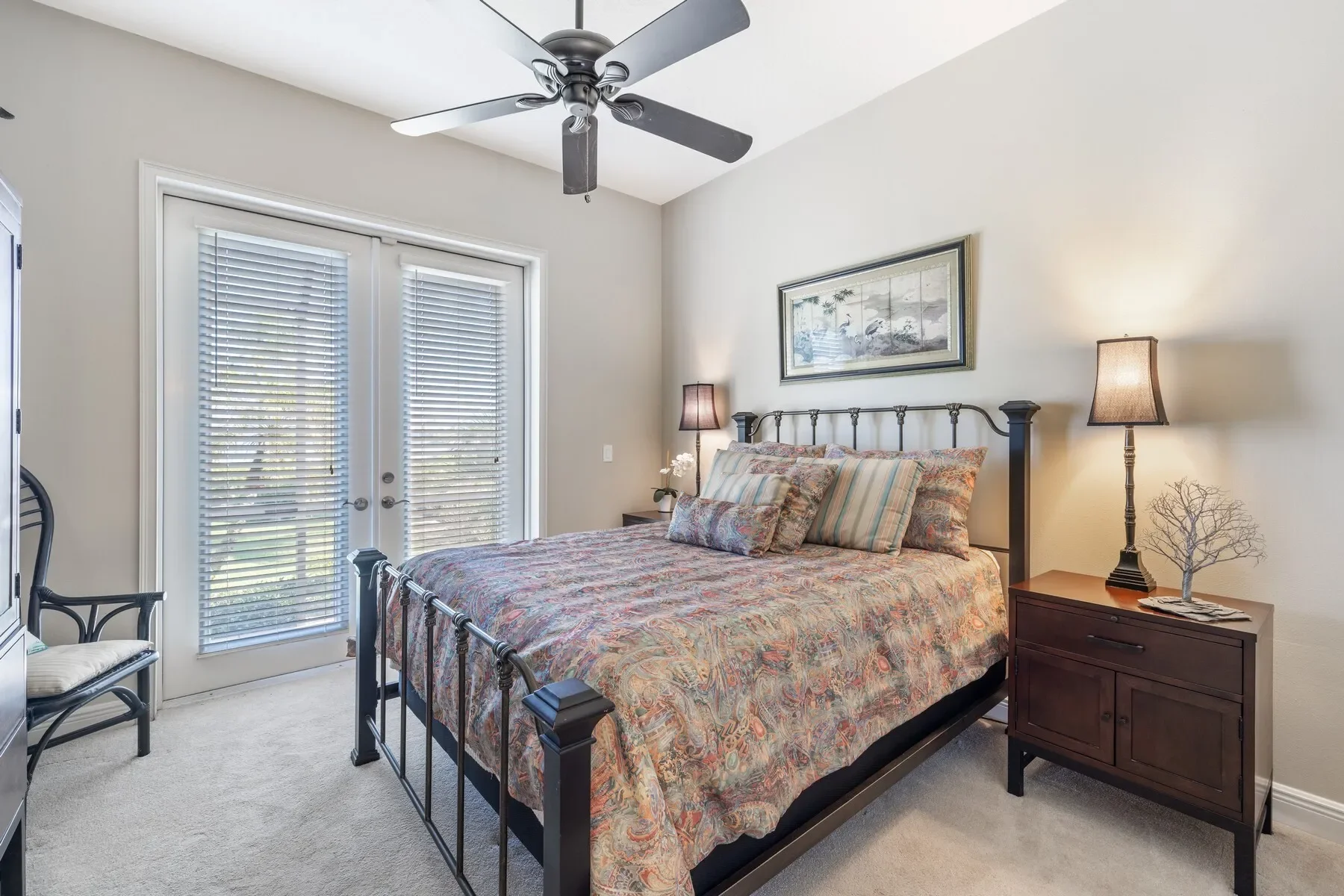 8850 44th Avenue , Sebastian, FL 32958, Sebastian, Florida, United States. - Photo 17