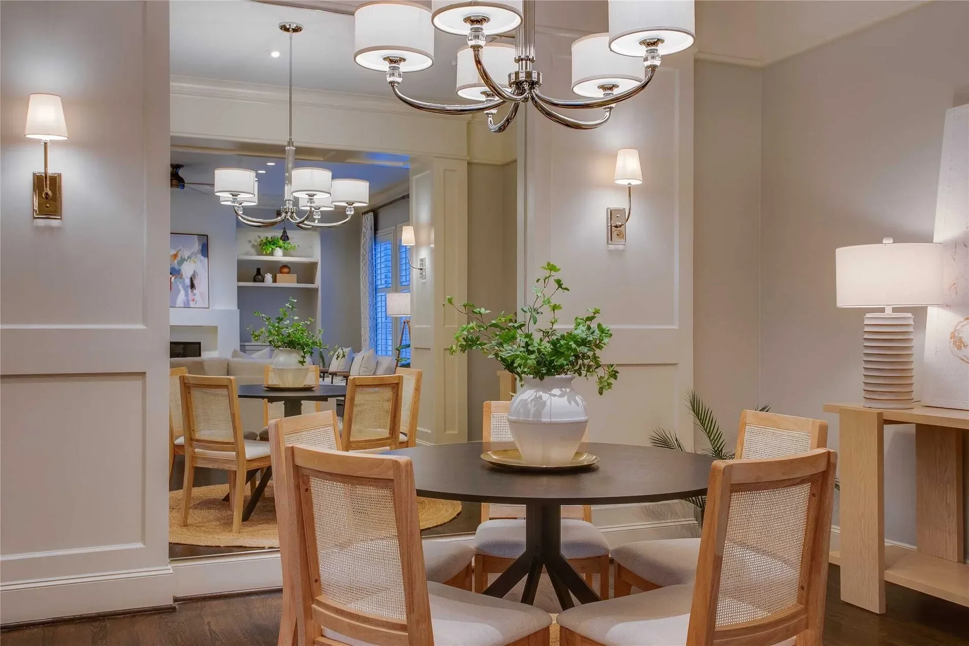 3810 Hawthorne Avenue, Dallas, TX, 75219, USA, Dallas, Texas, United States. - Photo 26