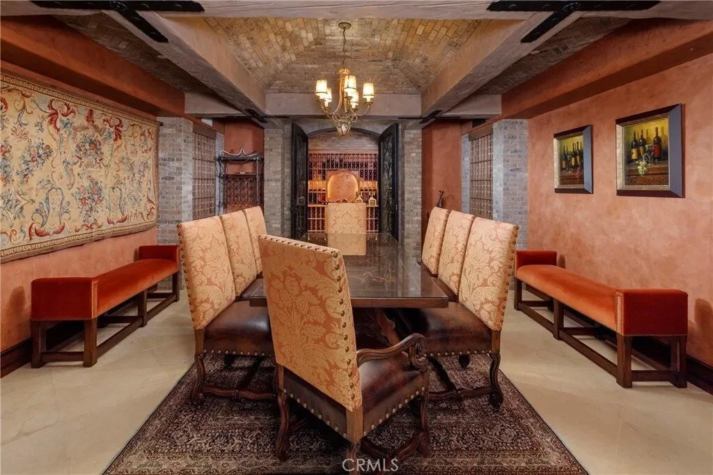 12 Skyridge, Newport Beach, California, United States. - Photo 28