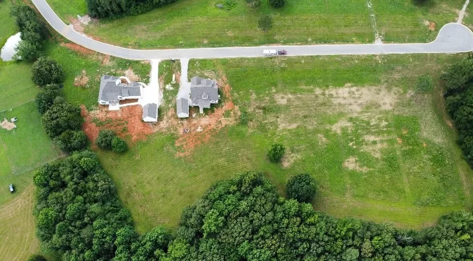 74 Summerlake Ct, Winchester, TN 37398, Estill Springs, Tennessee, United States. - Photo 11