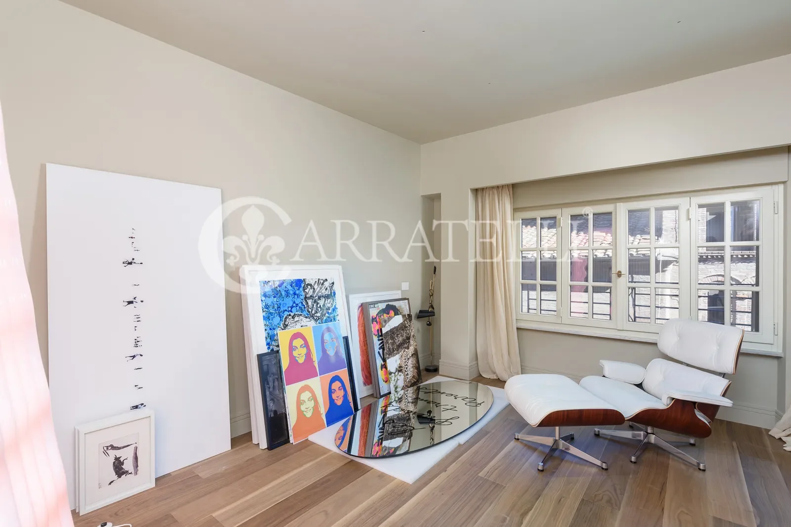 Gallery photo 9