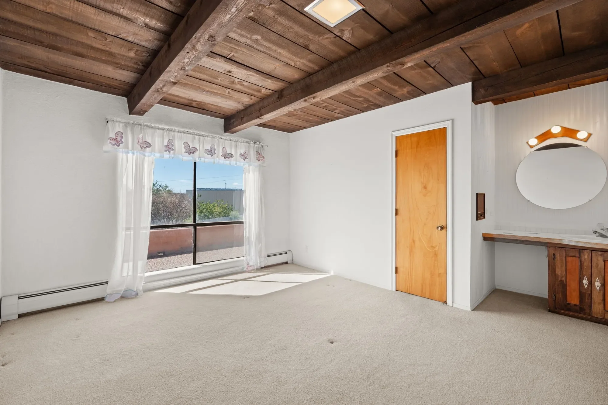 10601 Cielo Vista Del Norte, Corrales, NM 87048, Corrales, New Mexico, United States. - Photo 45