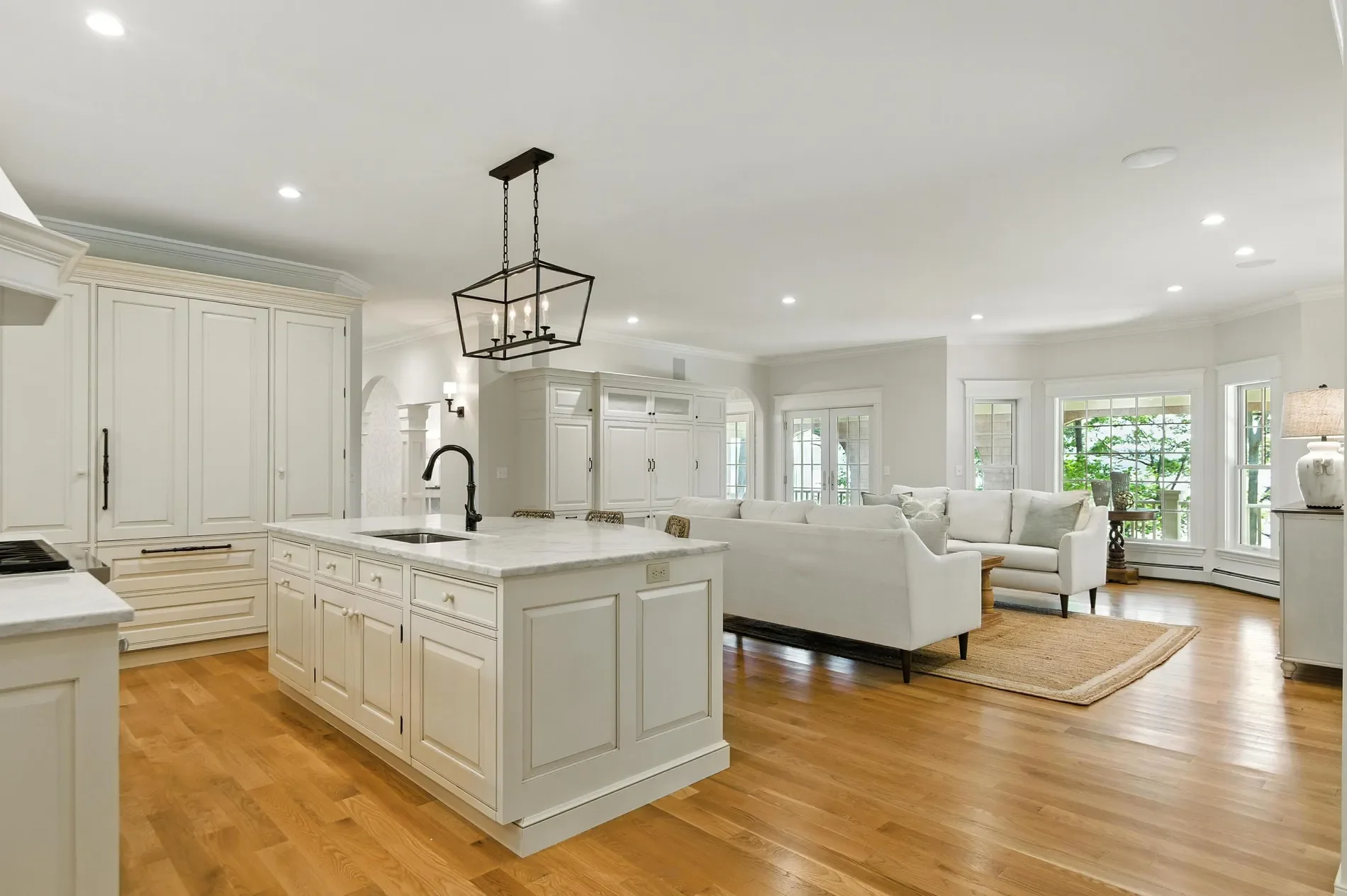 184 Spruce Point Road, Yarmouth, ME 04096, Yarmouth, Maine, United States. - Photo 16