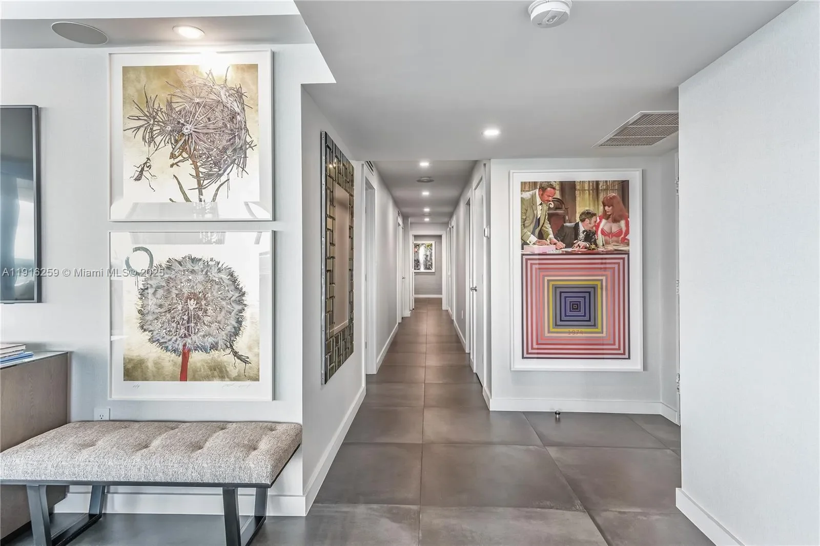 Gallery photo 5