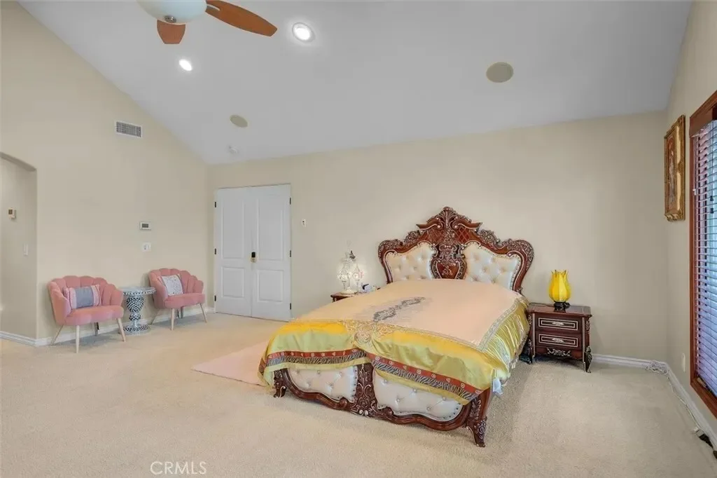 116 Termino, Signal Hill, California, United States. - Photo 17