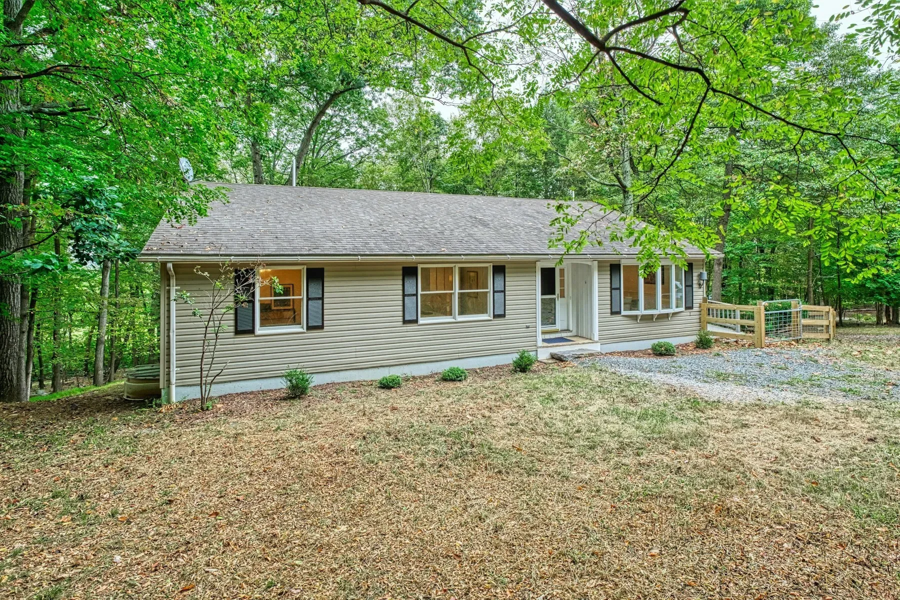 37740 Long Lane, Lovettsville, VA 20180, Lovettsville, Virginia, United States. - Photo 2