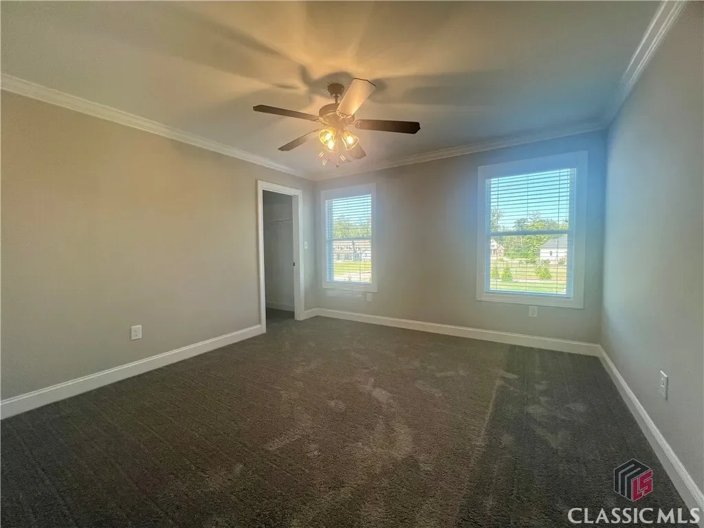 2986 Coralbell Drive, Winder, Georgia, United States. - Photo 15