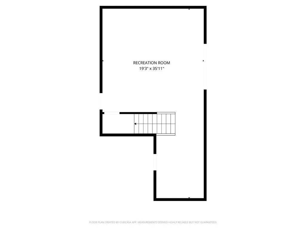 1502 Menlo Drive NW, Kennesaw, Georgia, United States. - Photo 37