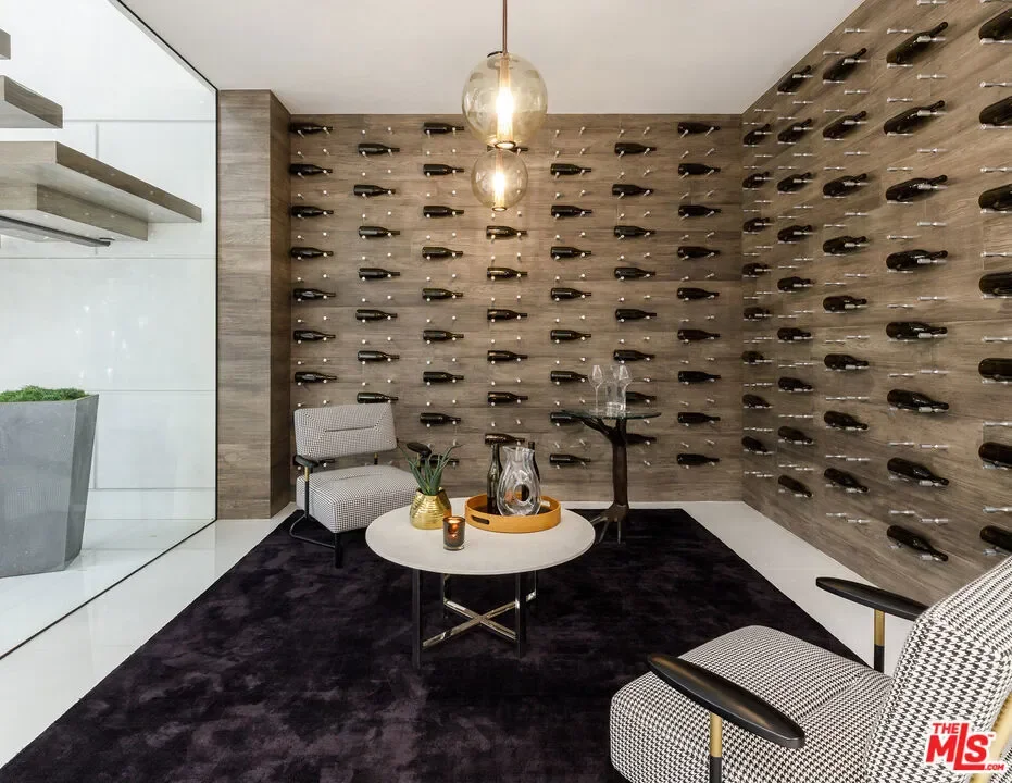 1475 Bel Air Road, Los Angeles, California, United States. - Photo 16