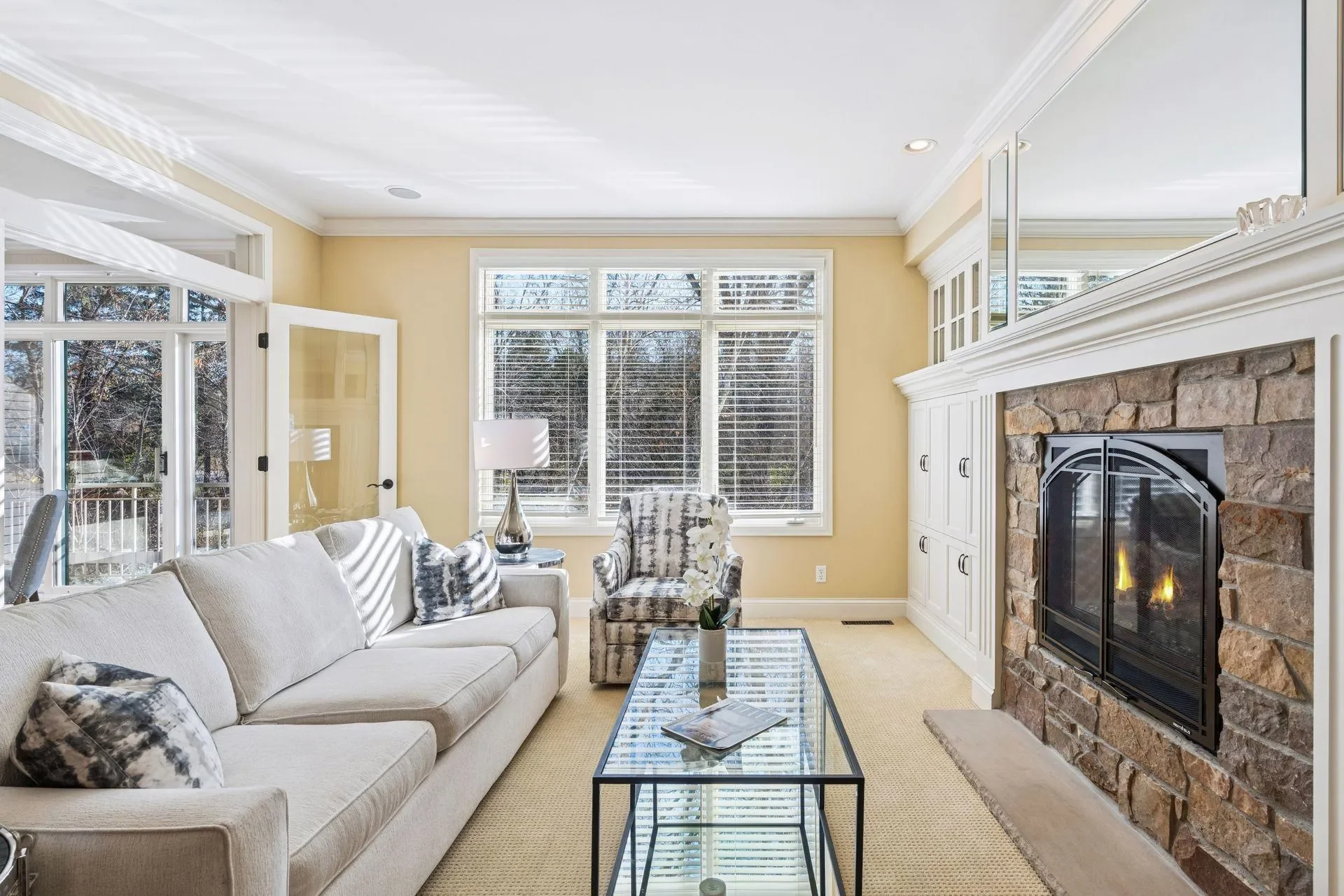 296 Grace Pointe Court, Wayzata, MN 55391, Wayzata, Minnesota, United States. - Photo 8