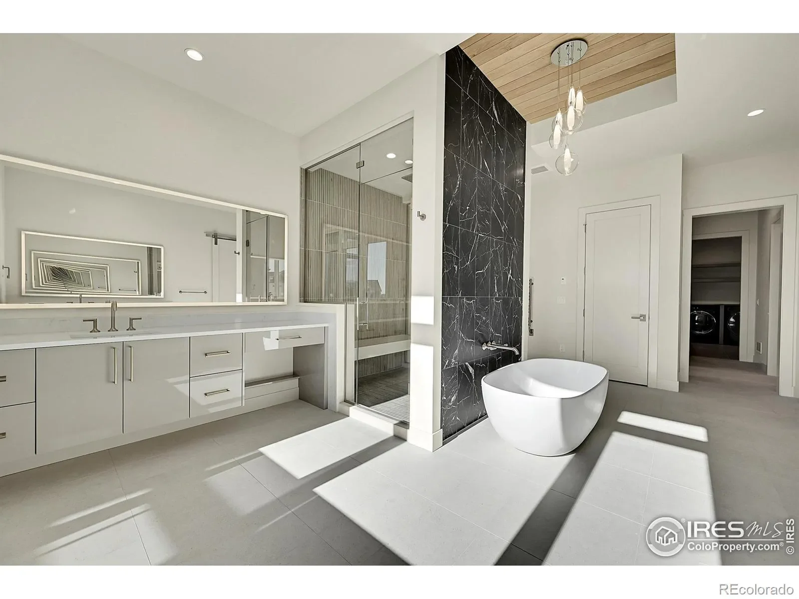 2669 Southwind Road, Berthoud, Colorado, United States. - Photo 24