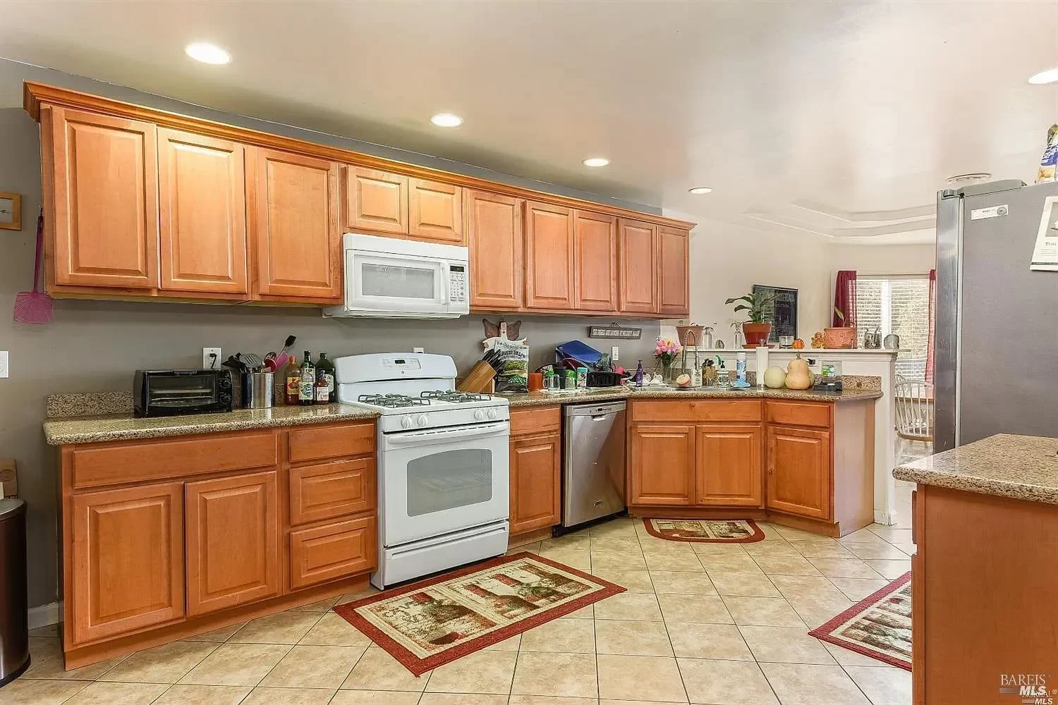 1648 Ronne Drive, Santa Rosa, CA, 95404, USA, Santa Rosa, California, United States. - Photo 17