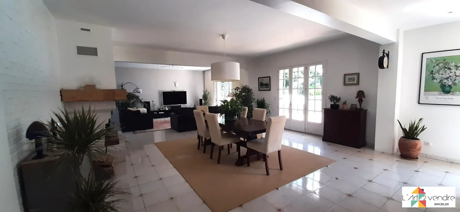 Gallery photo 5