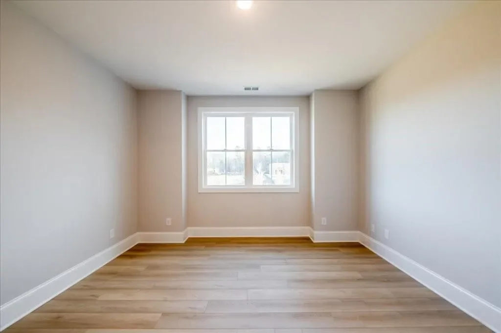 Gallery photo 4