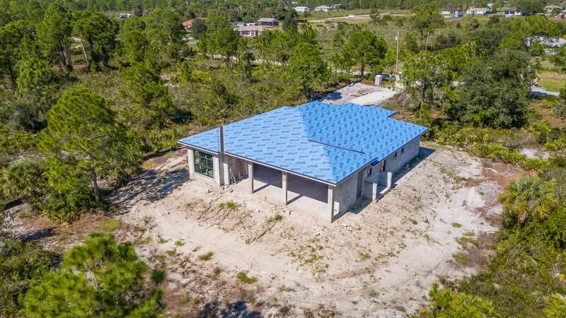 3832 52nd AVE, Naples, FL, 34120, USA, Naples, Florida, United States. - Photo 12