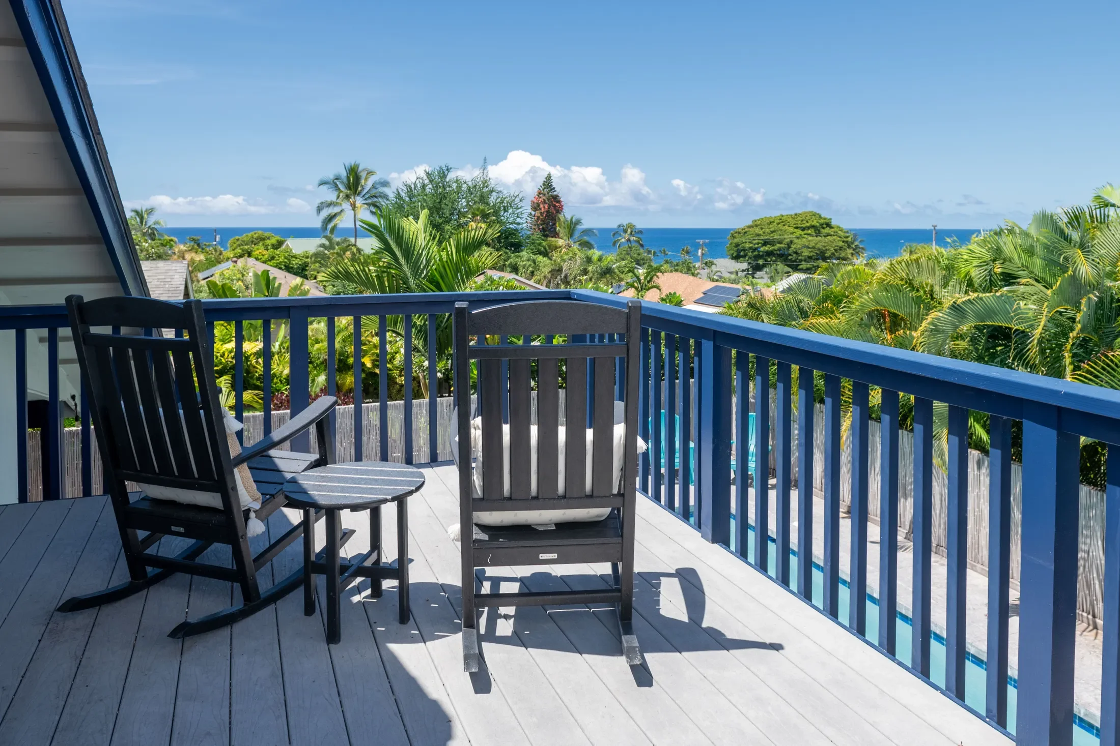 77-153 Hooilina Ct, Kailua-kona, HI 96740, Kailua-Kona, Hawaii, United States. - Photo 14