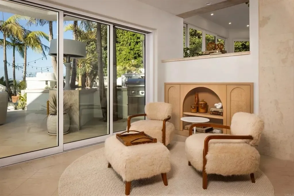 1904 Via Casa Alta, San Diego, California, United States. - Photo 41