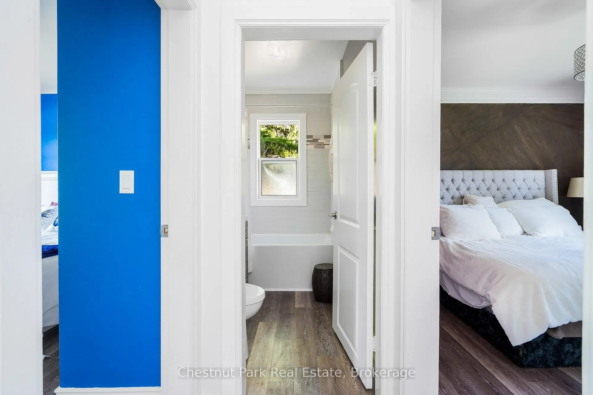 Gallery photo 3