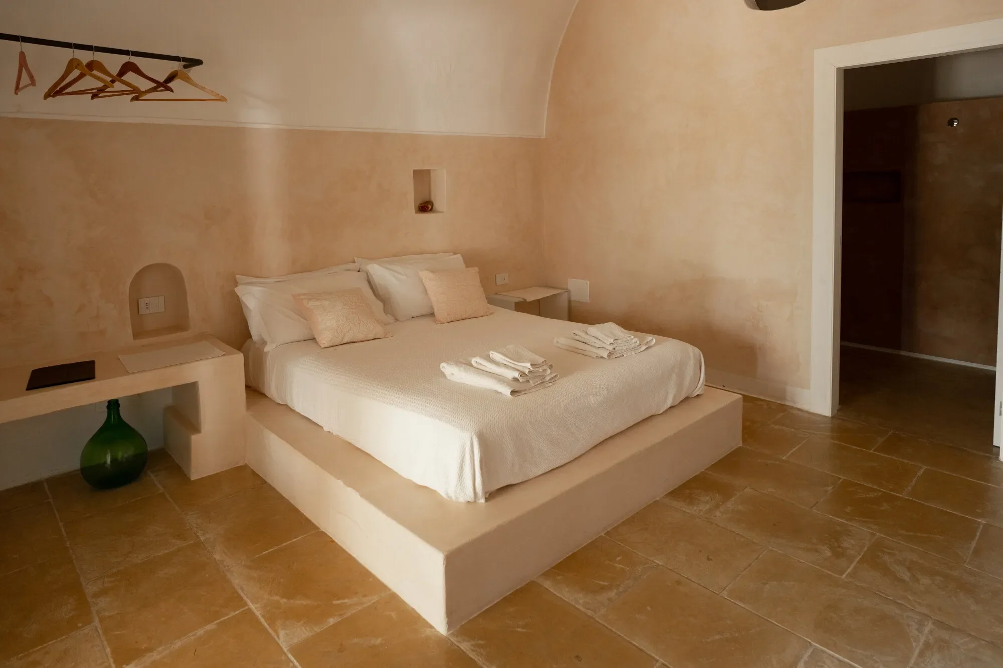 Gallery photo 6