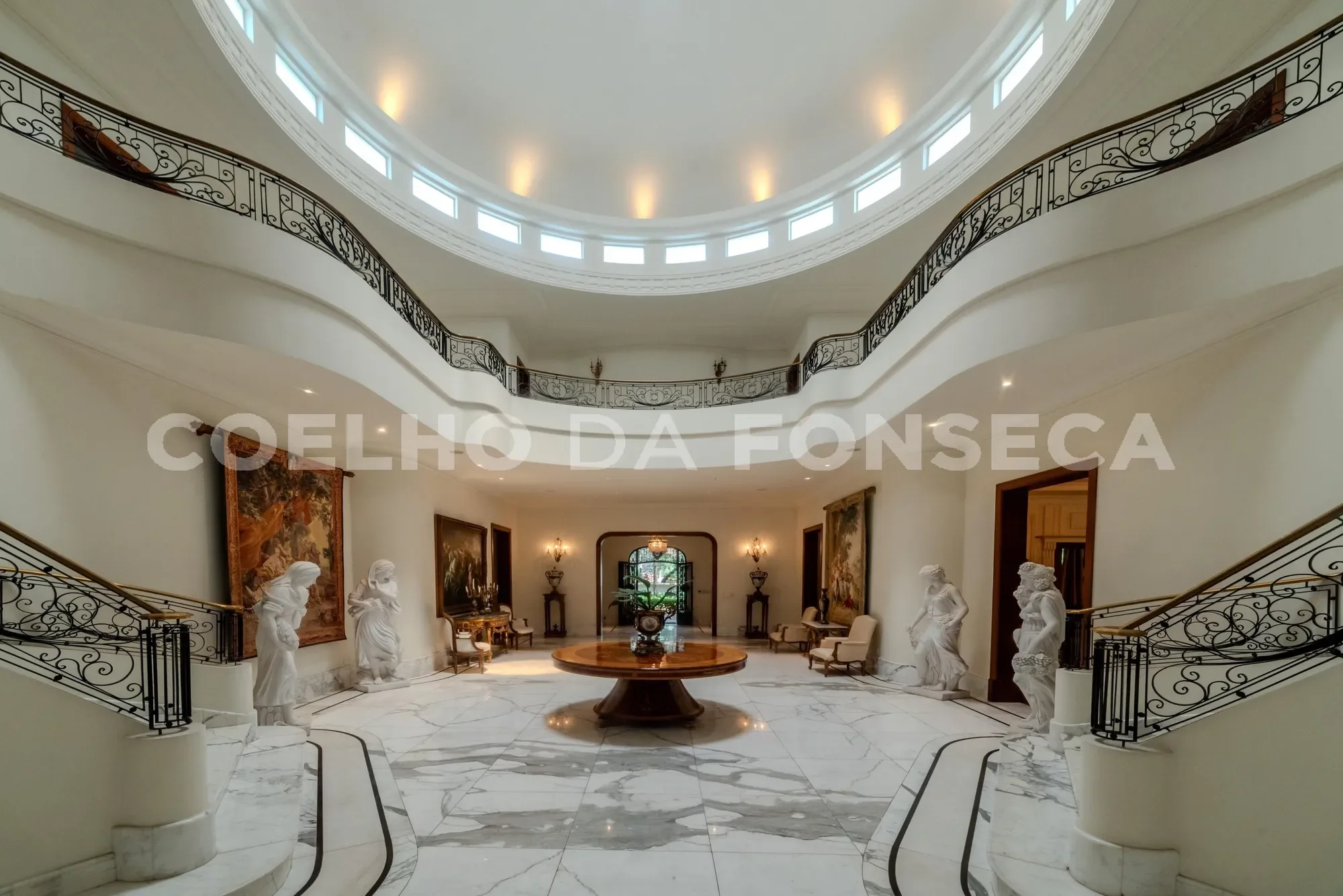 Gallery photo 2