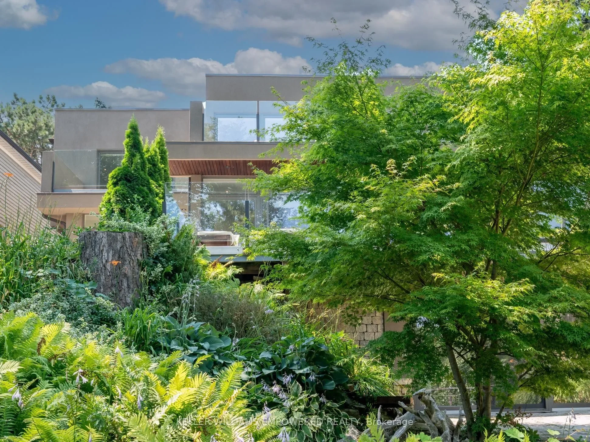 9 Fenwood Heights, Toronto, ON M1M 2V6, Toronto, Ontario, Canada. - Photo 34