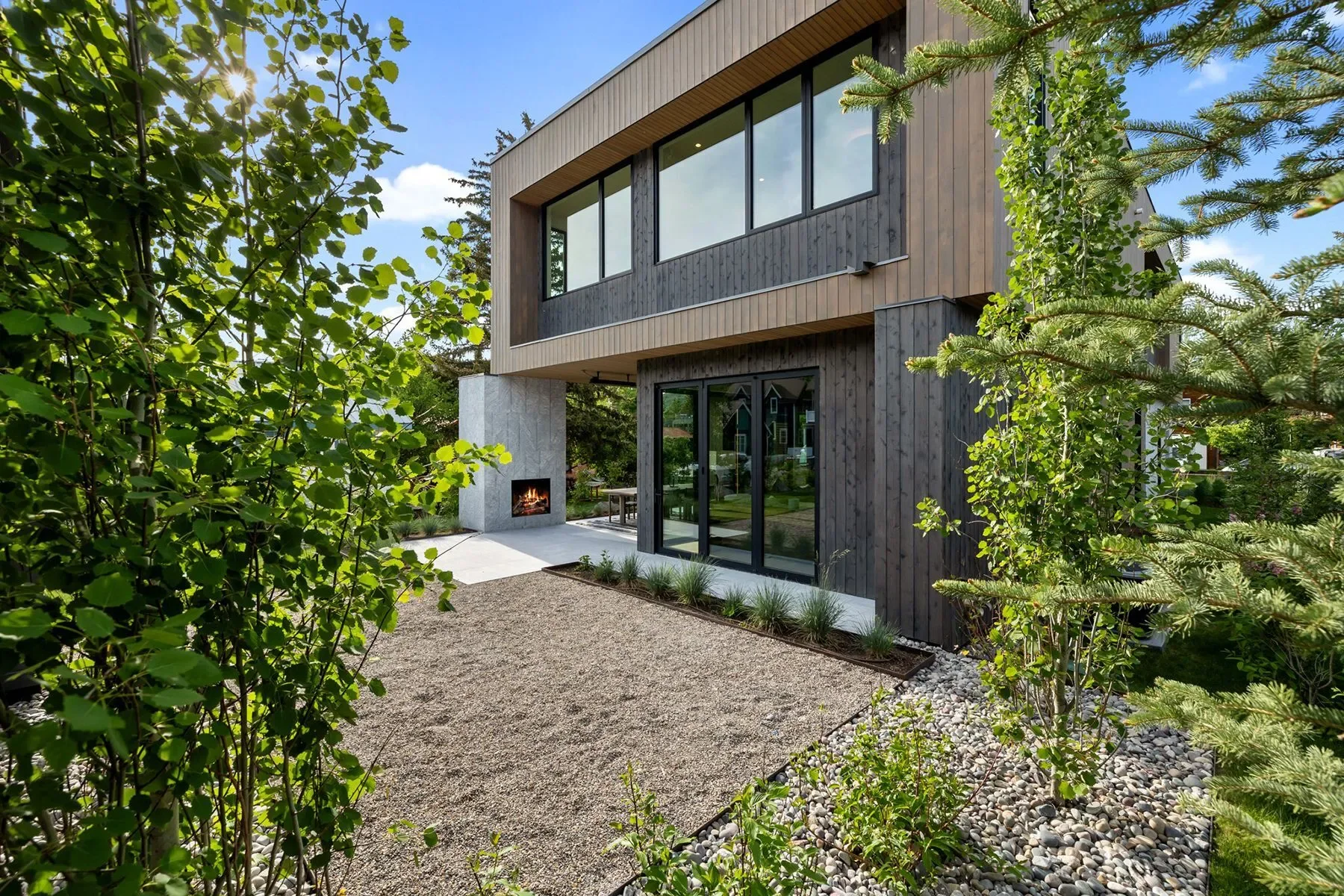 620 E Simpson Avenue , Jackson, WY 83001, Jackson, Wyoming, United States. - Photo 6
