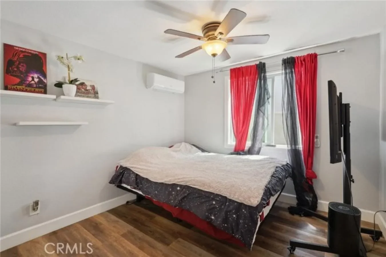 1109 Dacotah, Los Angeles, California, United States. - Photo 3