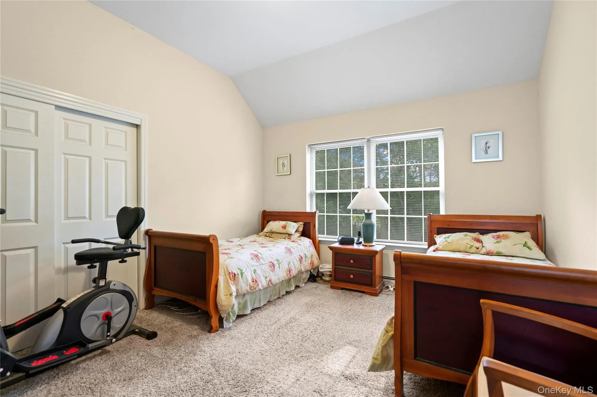 22 Southview Circle, Lake Grove, New York, United States. - Photo 24