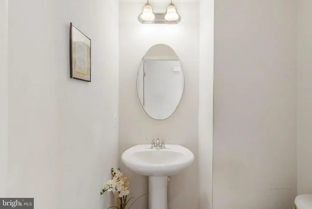Gallery photo 4
