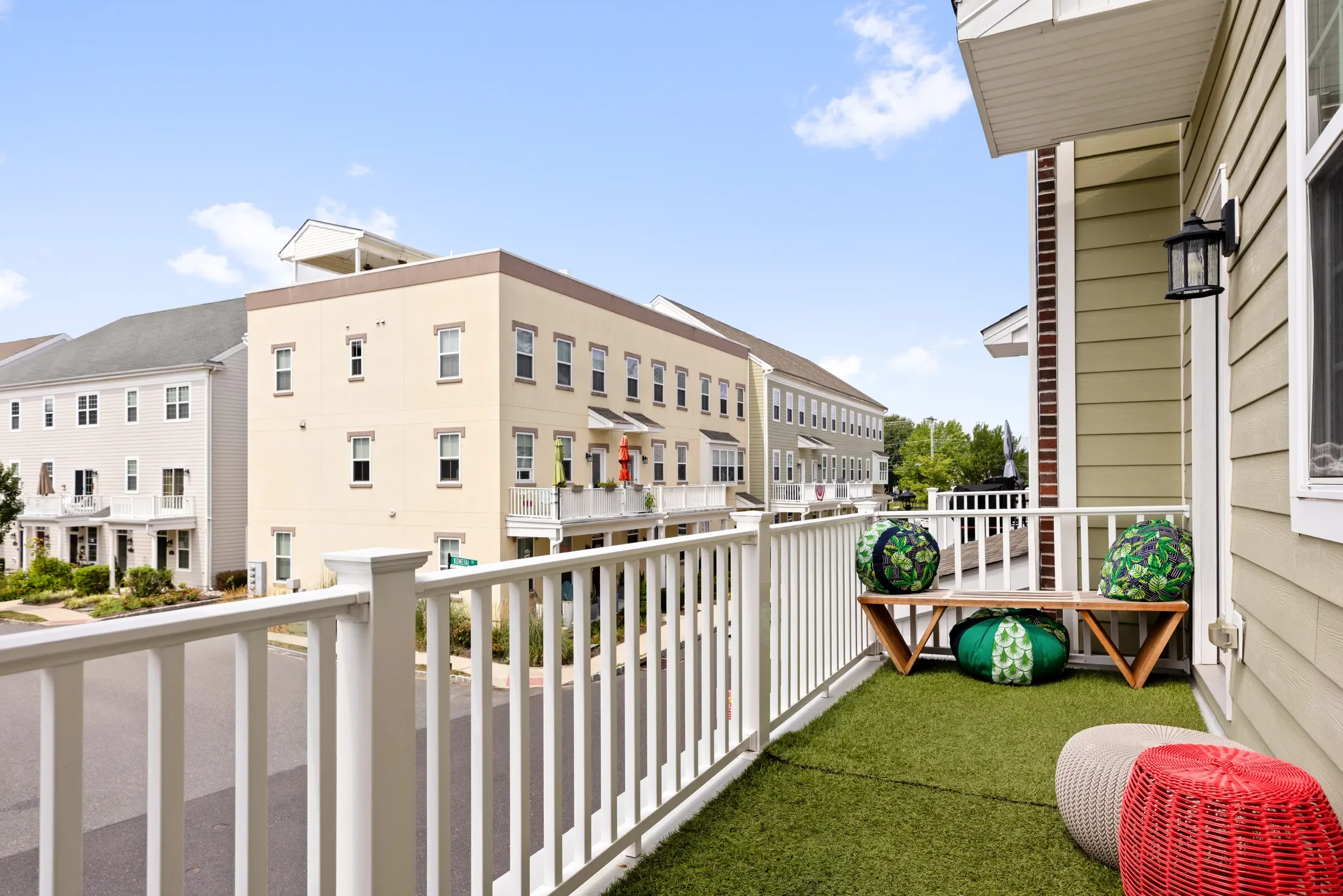 129 Prince George Street , Bensalem, PA 19020, Bensalem, Pennsylvania, United States. - Photo 7