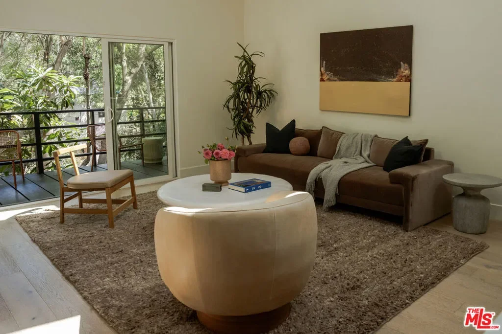 2351 Mariscal Lane, Los Angeles, California, United States. - Photo 28
