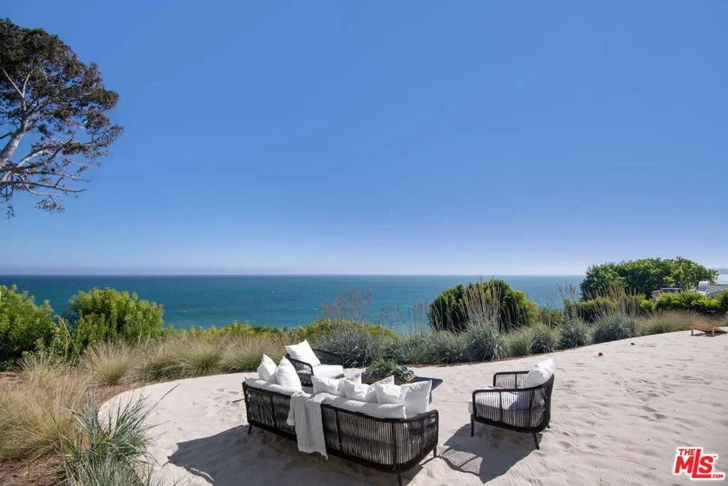 26946 Pacific Coast Hwy, Malibu, California, United States. - Photo 6