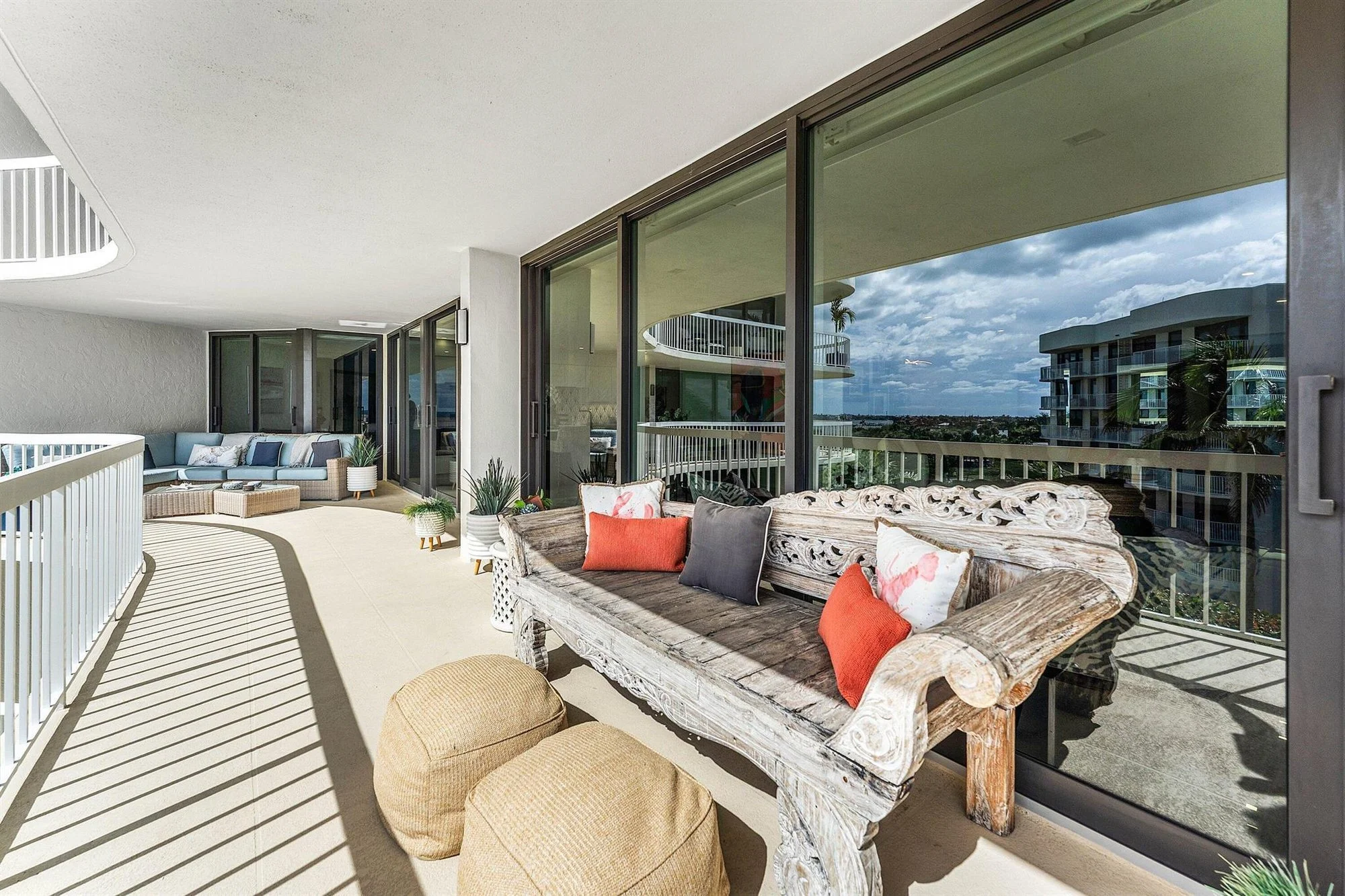 3300 S Ocean Boulevard 401s, Palm Beach, Florida, United States. - Photo 22