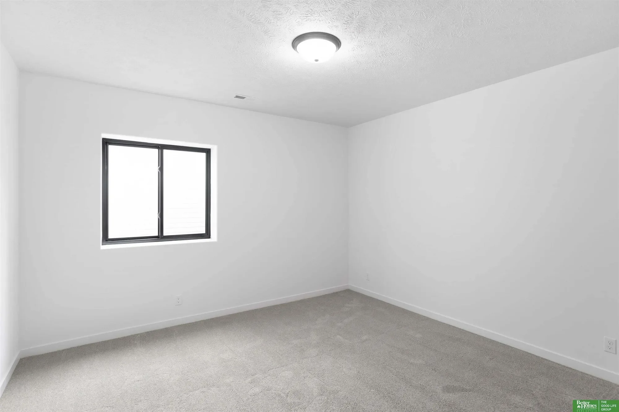 Gallery photo 5