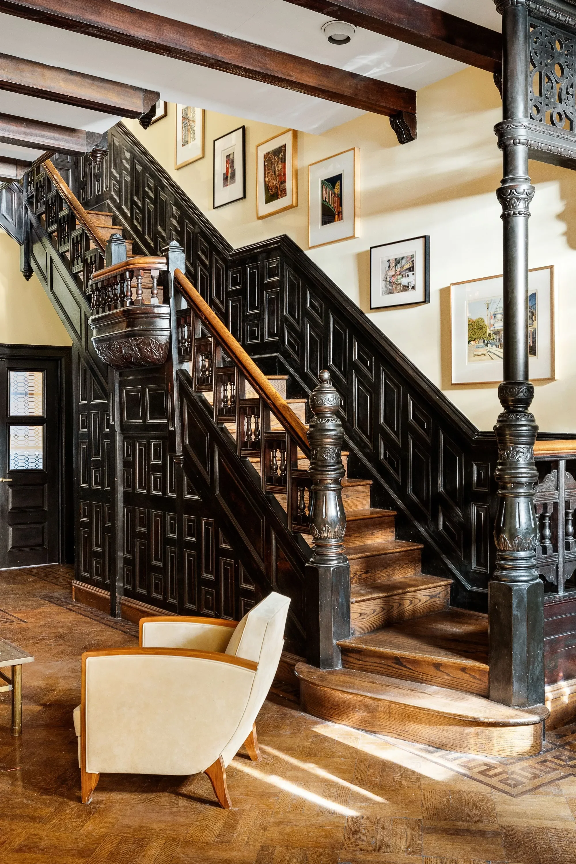 314 West 71st Street, New York, NY 10023, New York, New York, United States. - Photo 4