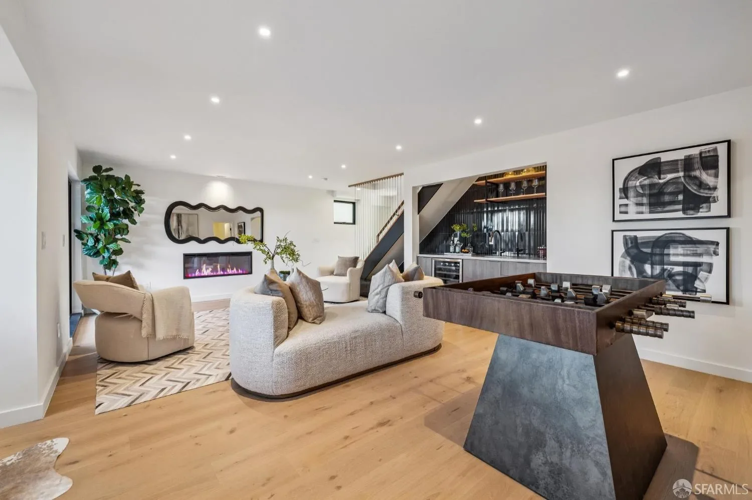 11 Sherwood Court, San Francisco, CA, 94127, USA, San Francisco, California, United States. - Photo 51