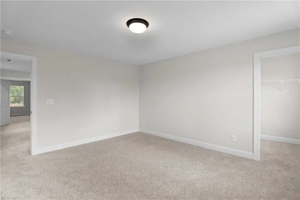 Gallery photo 10