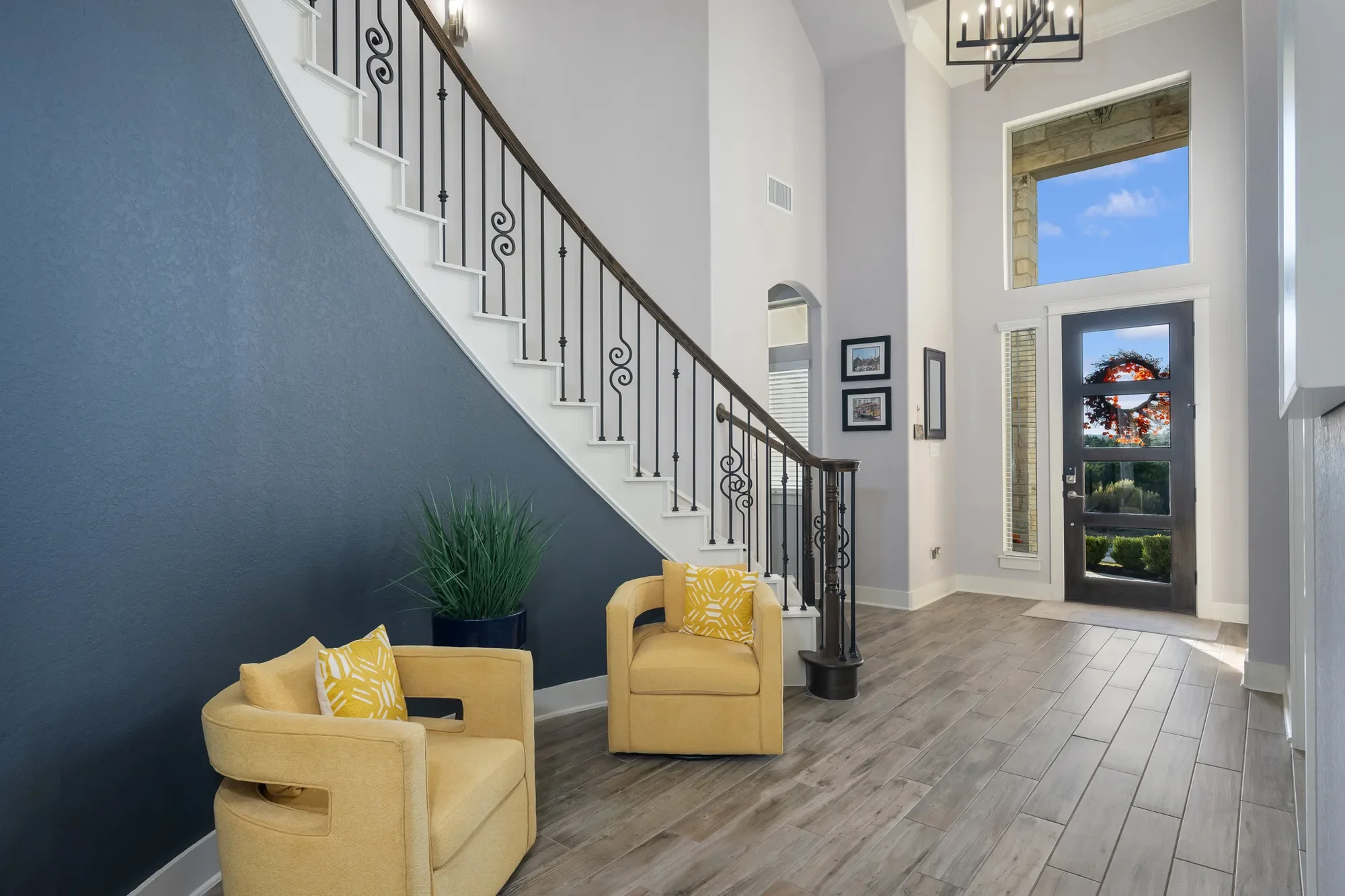 27220 Highland Crest , San Antonio, TX 78260, San Antonio, Texas, United States. - Photo 48