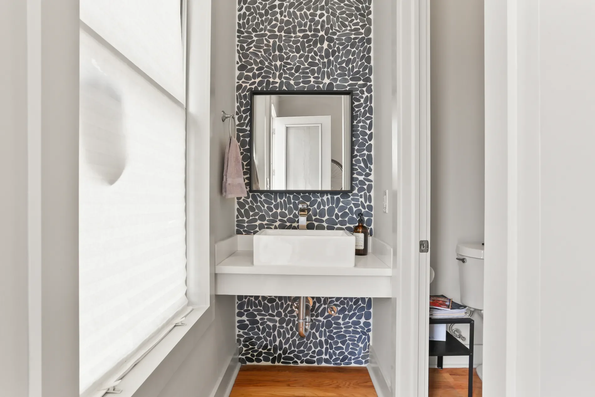 1325 Frenchmen Street , New Orleans, LA 70116, New Orleans, Louisiana, United States. - Photo 14