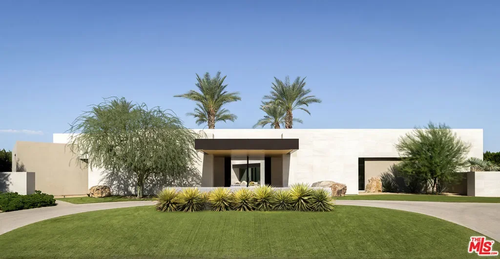 81454 Amundsen Avenue, La Quinta, California, United States. - Photo 51