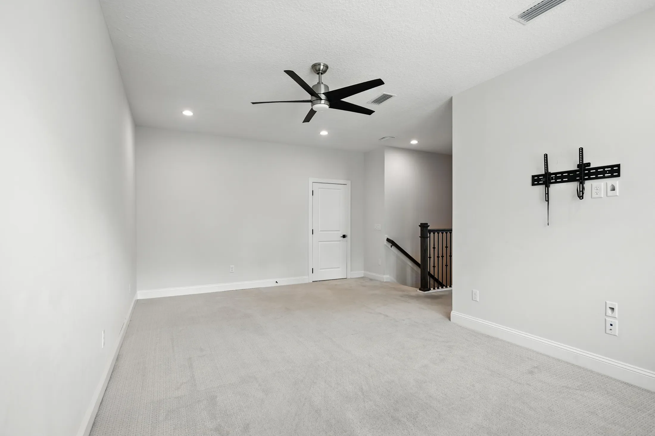 480 Loosestrife Way , St. Augustine, FL 32095, St. Augustine, Florida, United States. - Photo 29