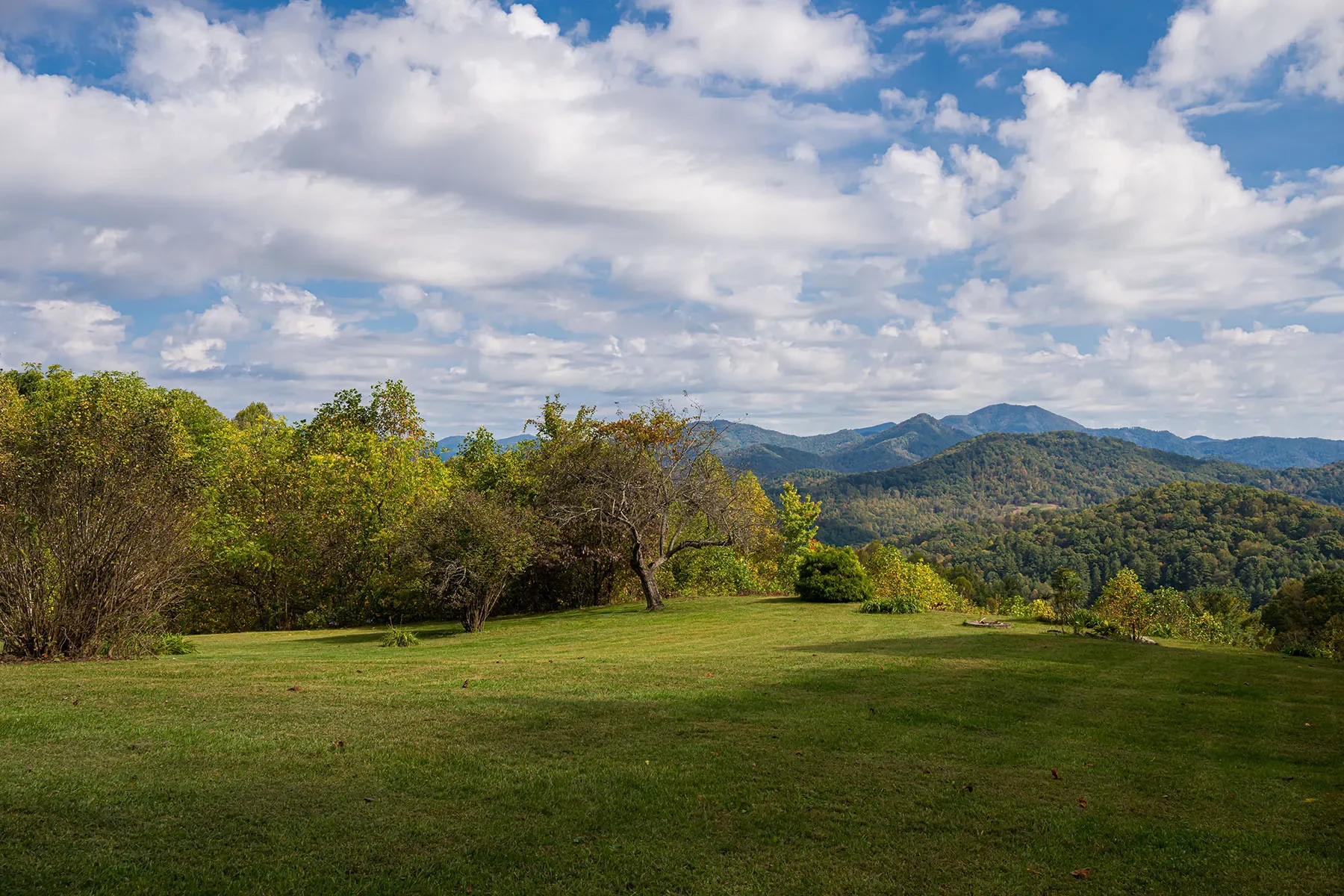 156 Jubilee Way, Waynesville, NC 28785, Waynesville, North Carolina, United States. - Photo 26