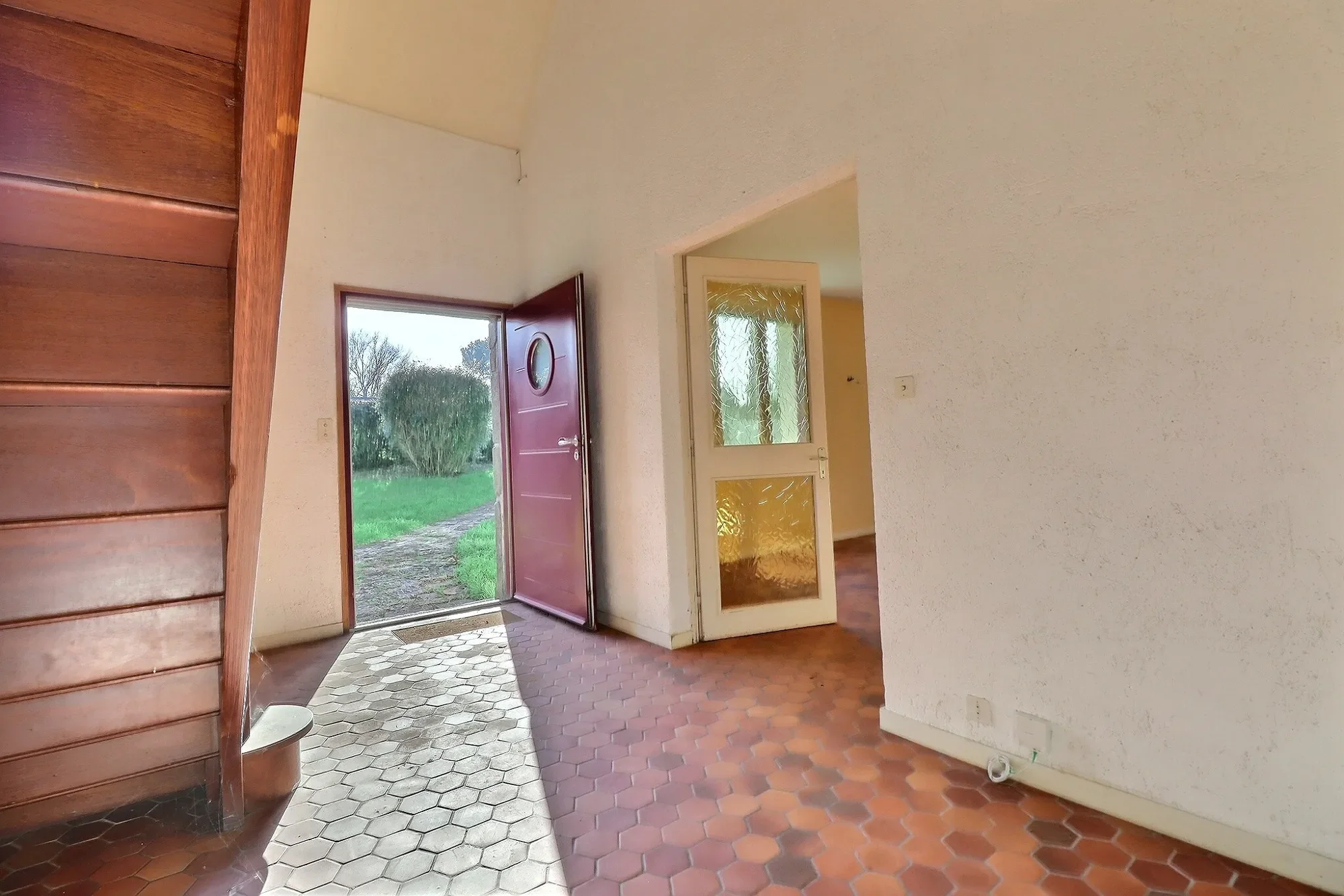 Gallery photo 4
