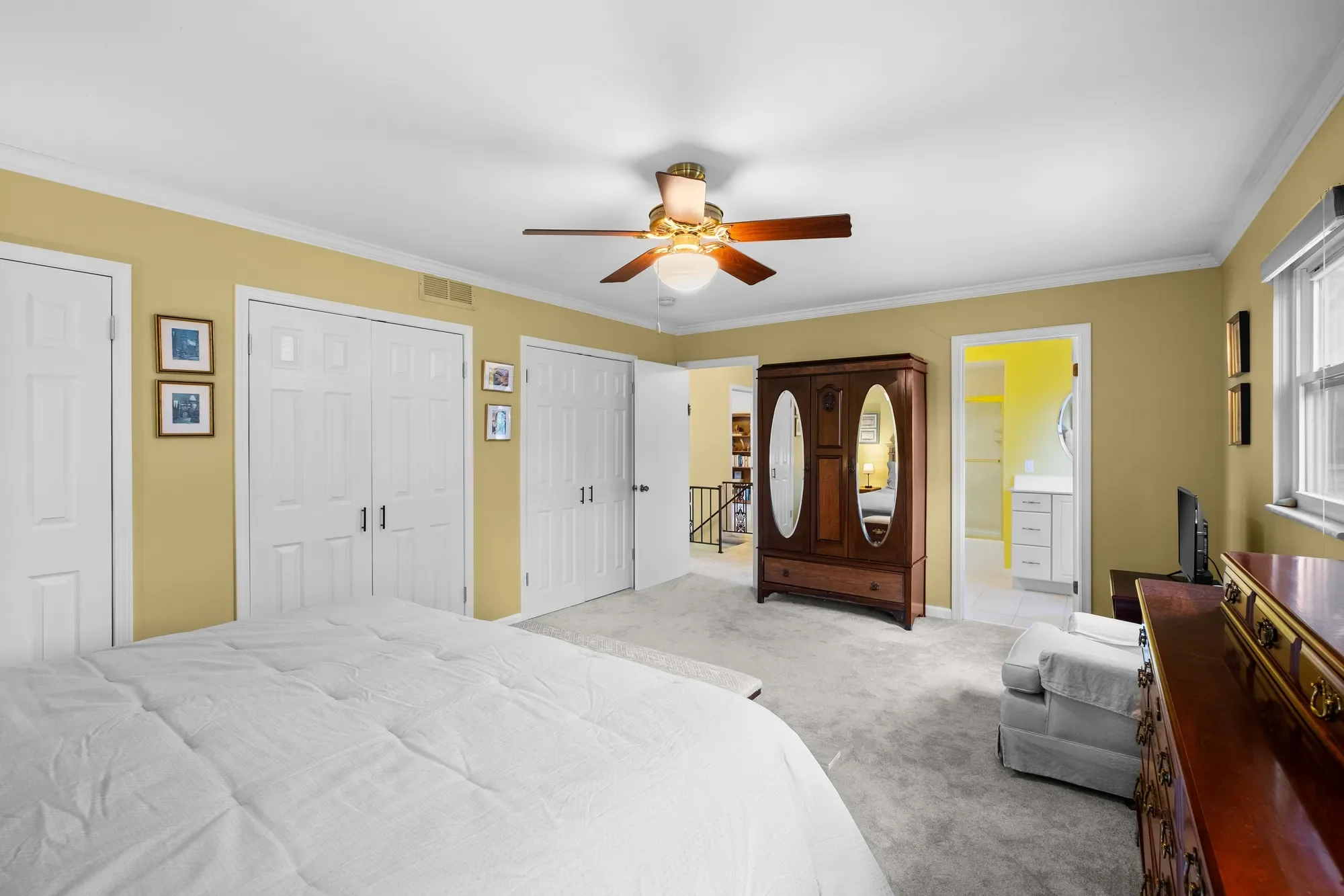 11563 Templar Drive , Creve Coeur, MO 63141, Creve Coeur, Missouri, United States. - Photo 13