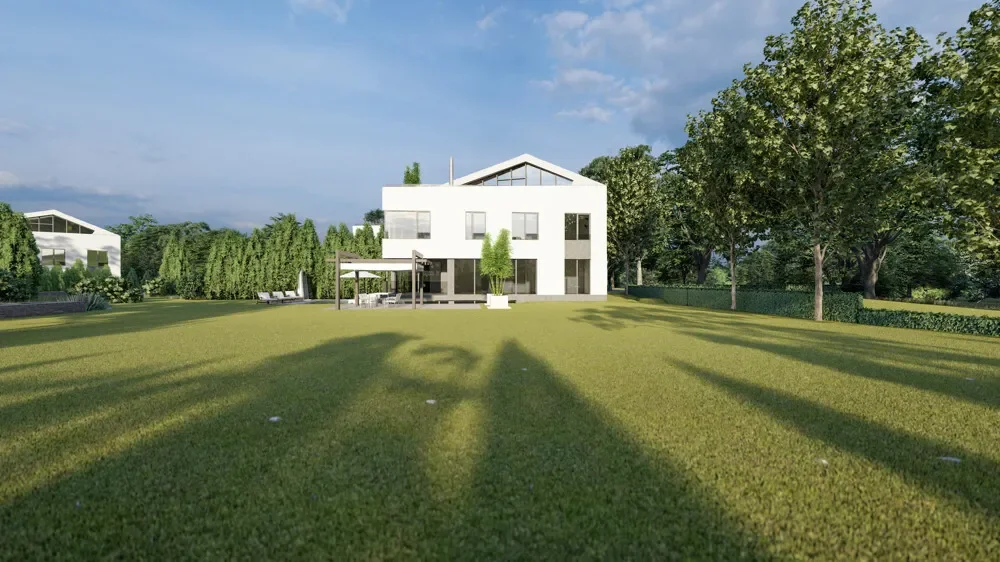 Exterior photo 4