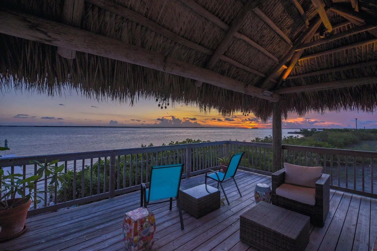 4500 Filer Cove Road, Big Torch, FL 33042, Big Pine Key, Florida, United States. - Photo 18