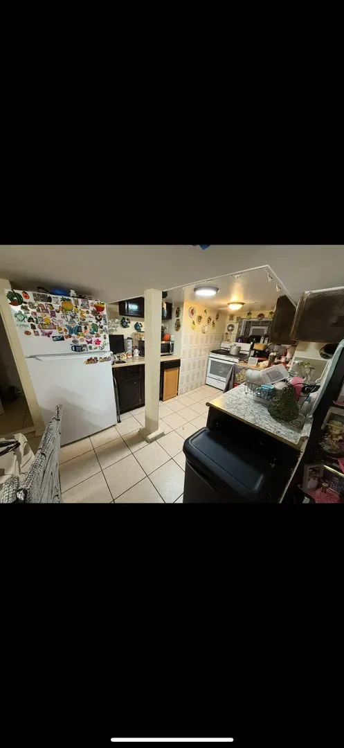 4514 N Springfield Avenue, Chicago, IL 60625, Chicago, Illinois, United States. - Photo 26